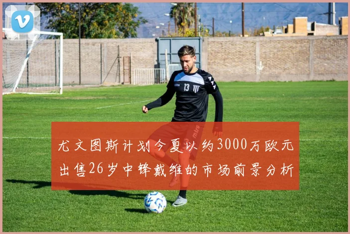 尤文图斯计划今夏以约3000万欧元出售26岁中锋戴维的市场前景分析