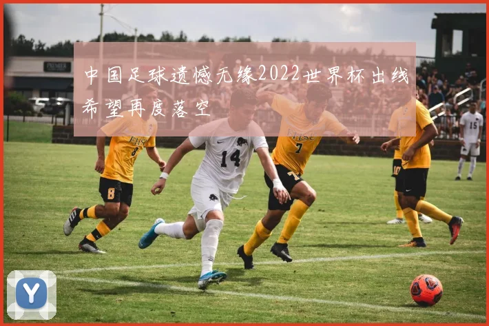 中国足球遗憾无缘2022世界杯出线希望再度落空