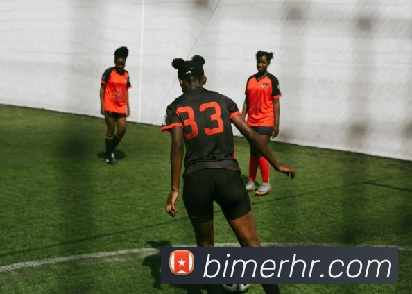 数据防护可视化